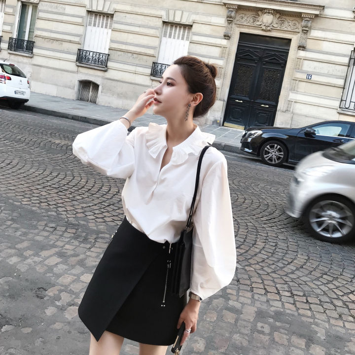 大气优雅的小姐姐穿搭时尚靓丽,气质穿搭耐看型小姐姐春夏搭配
