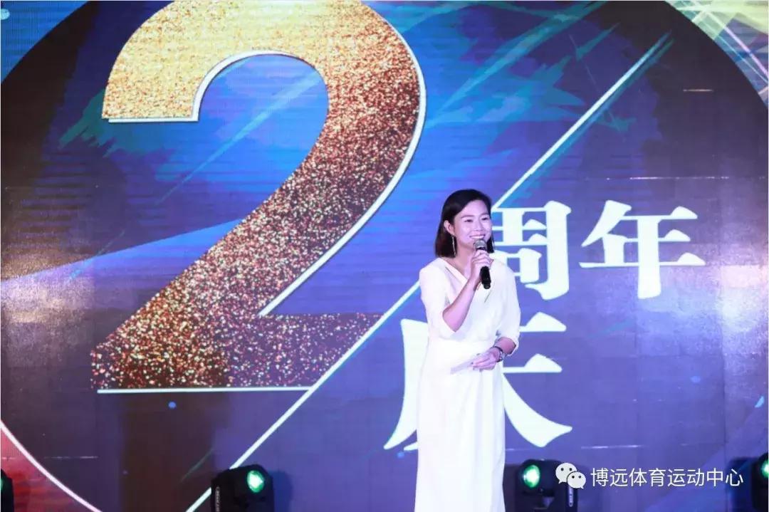 鍗氳繙2020,鍗氳繙2019