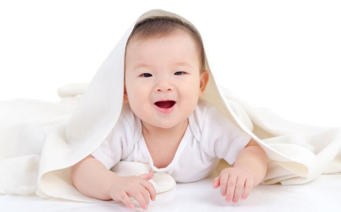 孩子总是不吃饭要喂怎么办,宝宝不爱吃饭怎么办试试看这7招