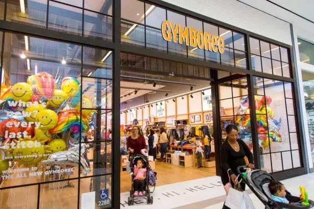 迪拜乐园及度假区,迪拜乐园是否建成