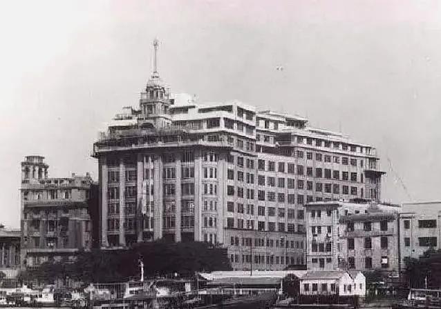 鏉庨拱hba,pdt瑙掕壊