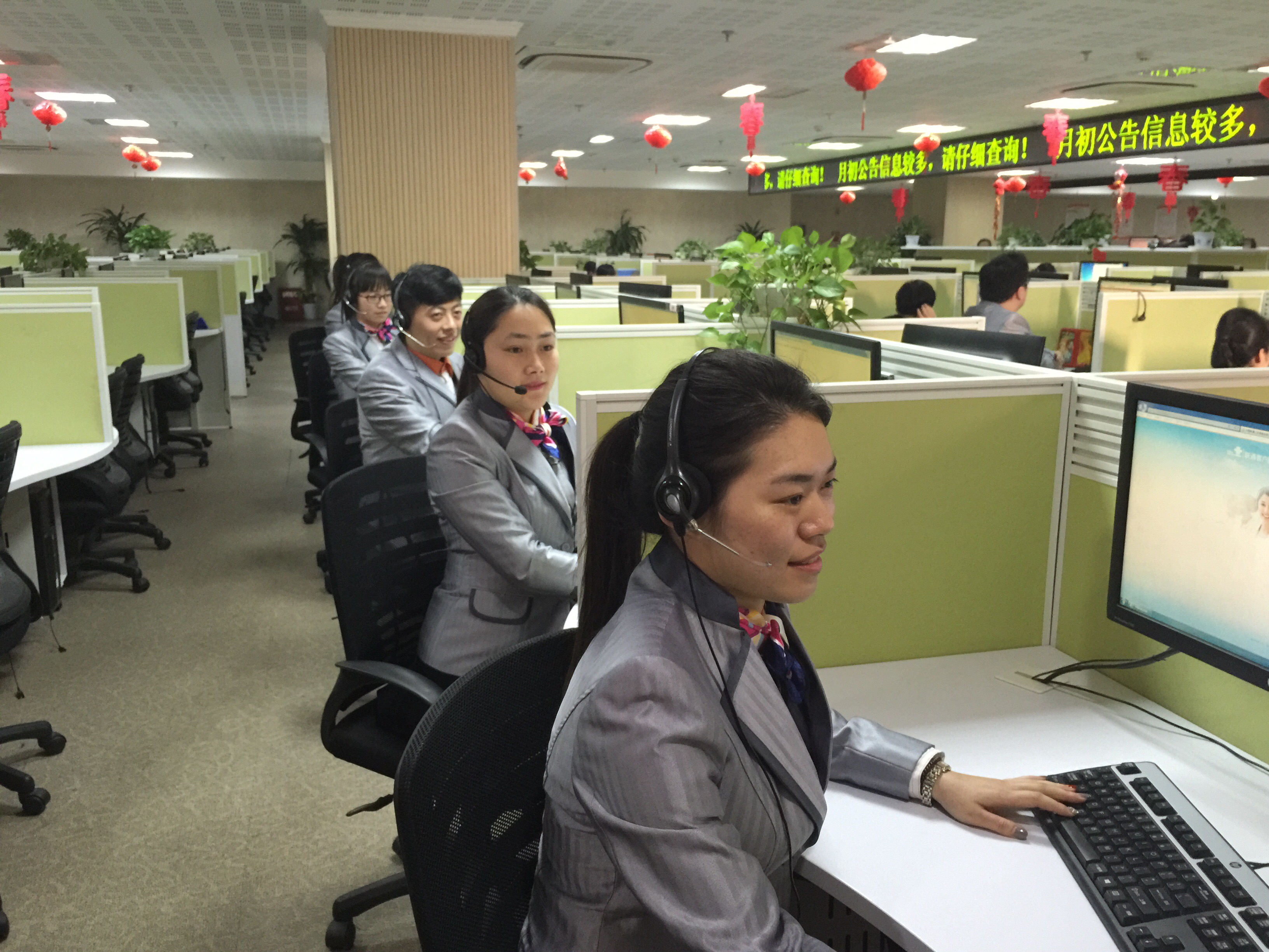 *辱侮**消费者智商？联通“腾讯王卡”玩套路，运营商回应堪称一绝