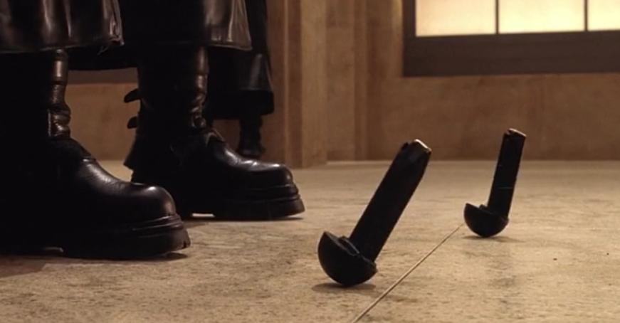 撕裂的末日合集,撕裂的末日评价感想