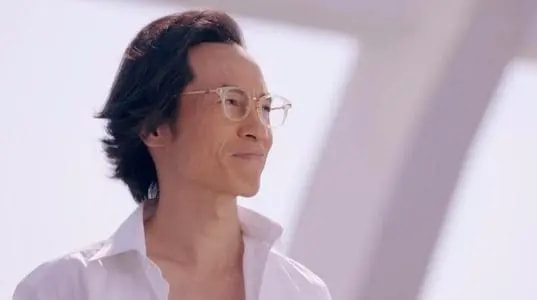 被演员吐槽的发型,被吐槽发型的女明星