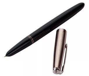 明星同款可以吃的文具,明星同款的文具又可爱又萌