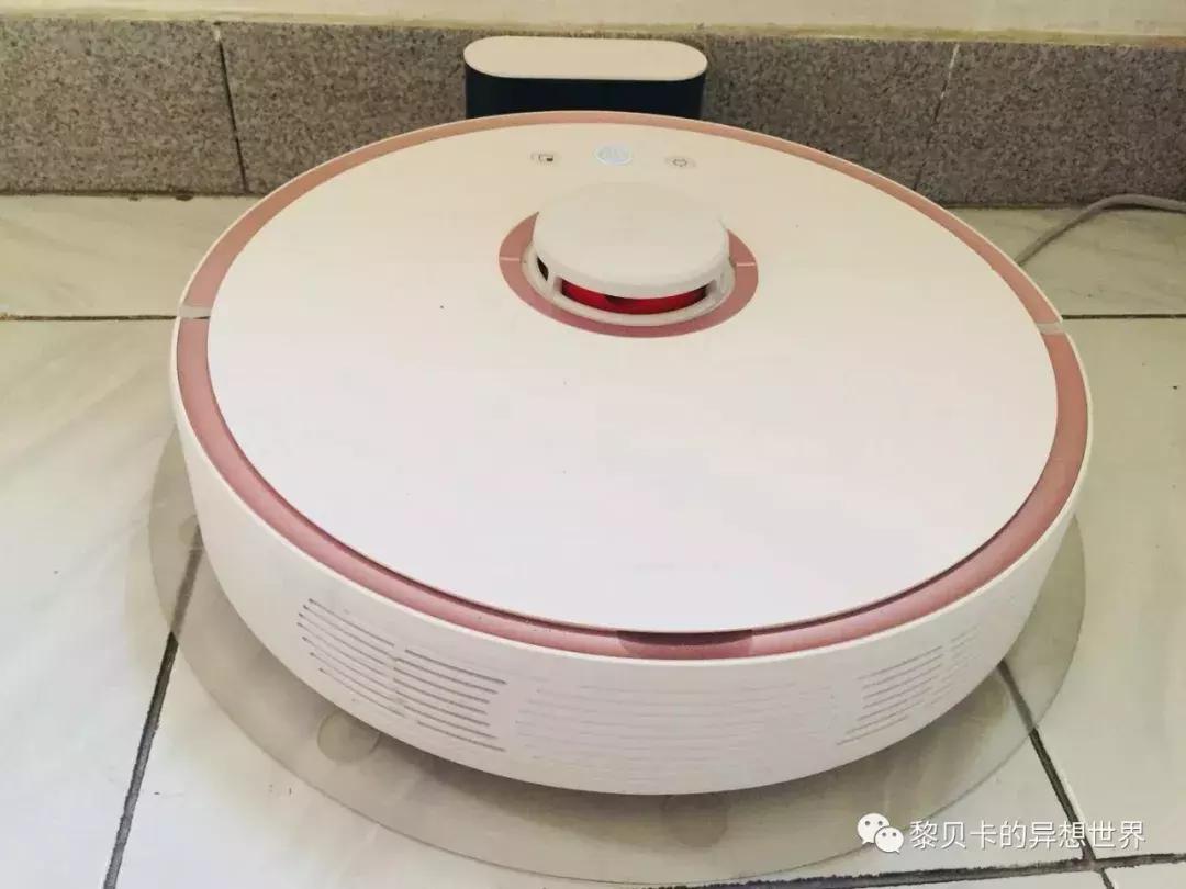 这些东西买的时候好肉痛,用的时候却觉得超值!