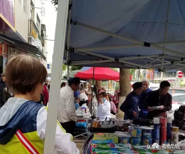 苏马荡真实感受,苏马荡现状怎么样