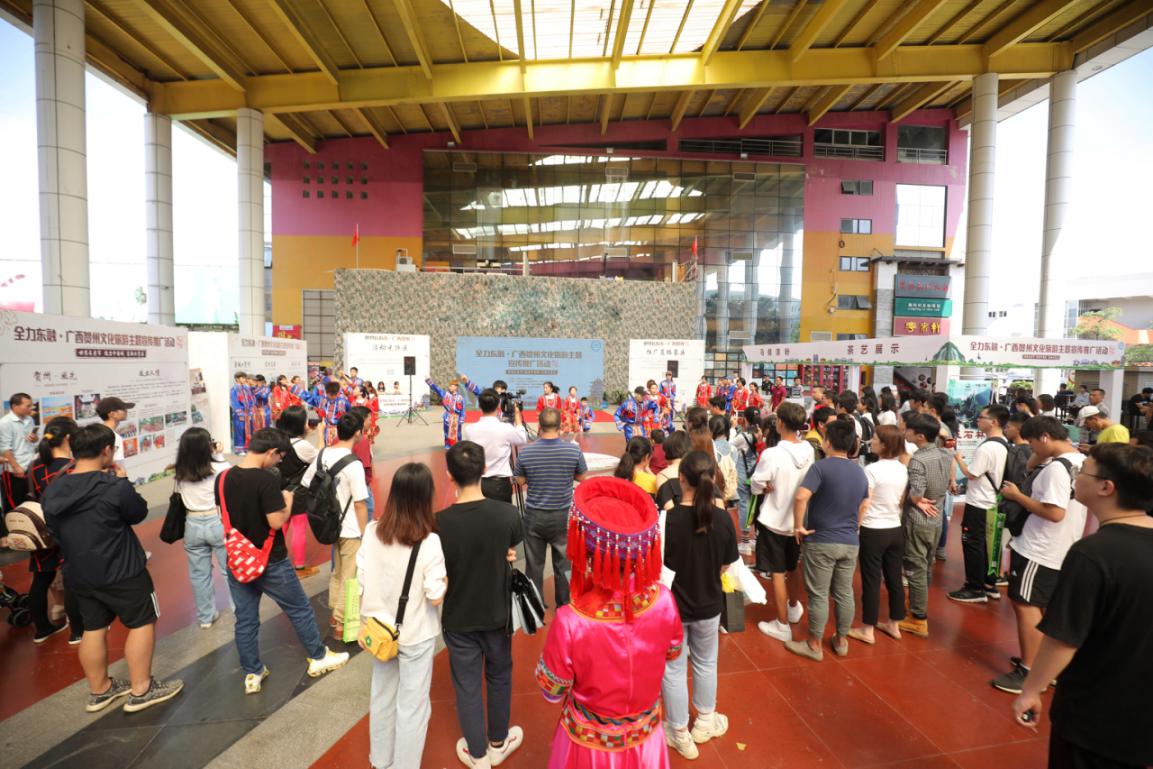 冬游广西2019门票,广西免门票旅游攻略