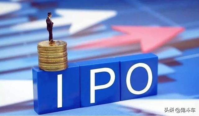 同年“生”兄弟蔚来已上市车和家怎么样了？