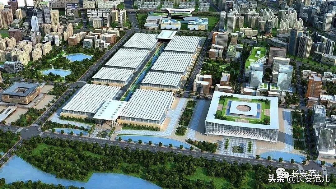 西安国际足球中心68000座位,西安国际足球中心一场200万