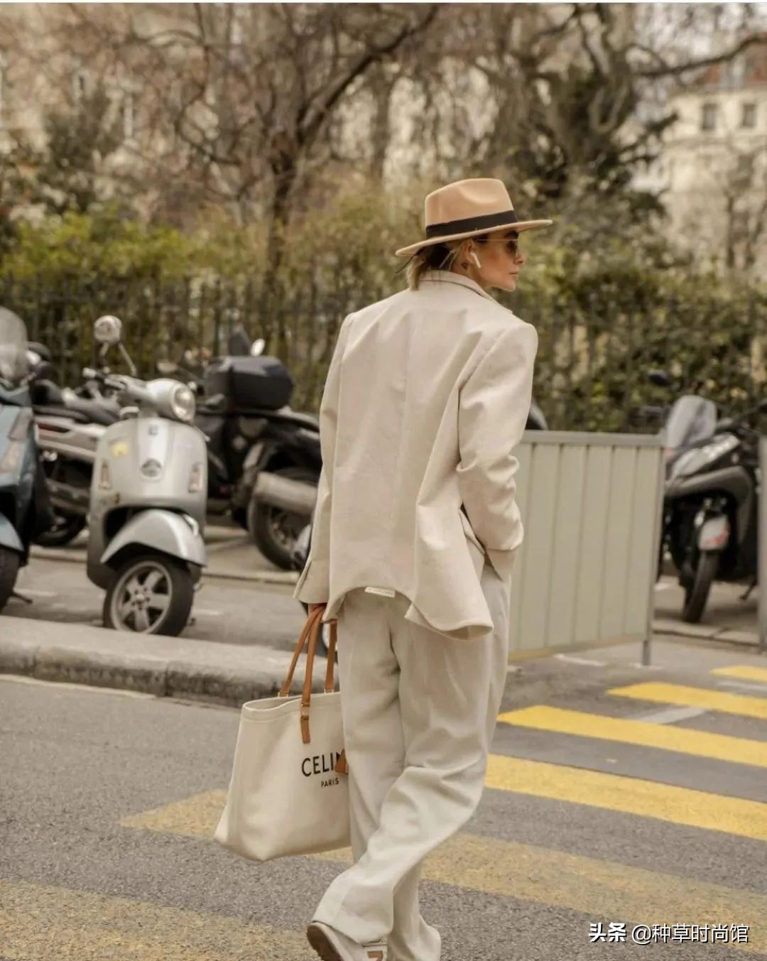 现在流行的意式极简风,2019最流行的极简风