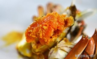 高淳特色美食推荐,高淳老街美食排行榜