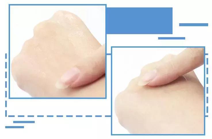 学生党平价水乳套装推荐,适合学生党的平价水乳