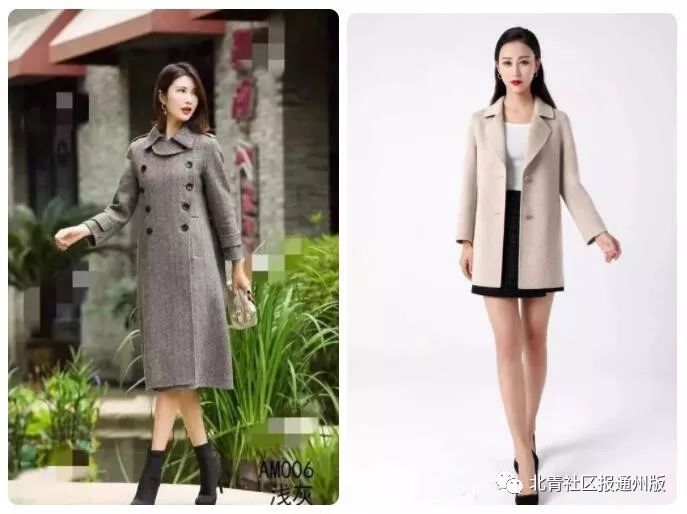 鐤姠闄愭椂鐗规儬,鐤姠鍙叉棤鍓嶄緥浼樻儬