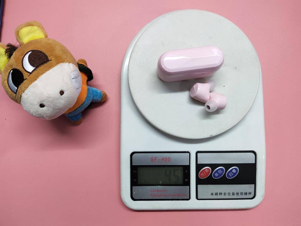 jeet音质,小巧玲珑jeet