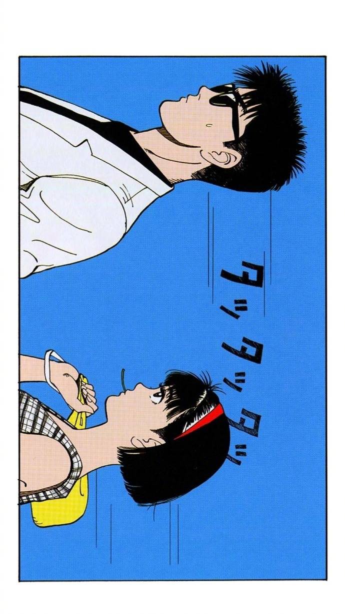 卡通壁纸幸福,插画壁纸爱情壁纸