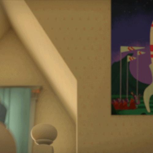 营养师教你怎么选奶粉,当家长太难了为孩子学习操碎了心