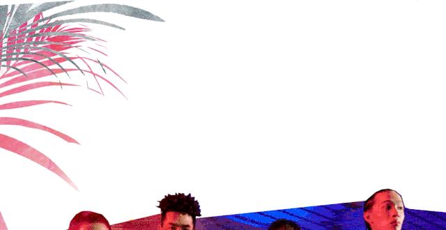 海淘如何避免踩坑,海淘一定要注意哪些问题