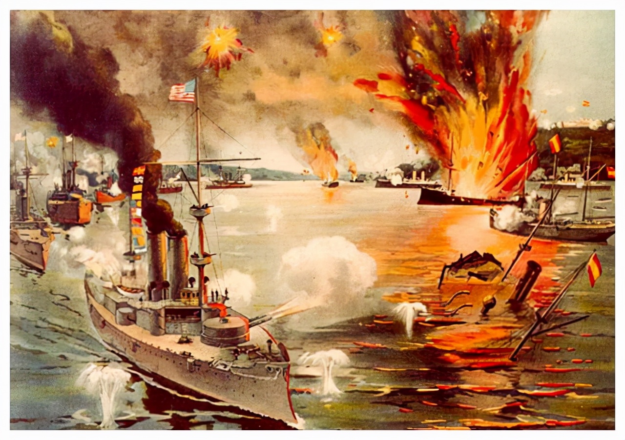 为什么美国的关岛这么重要呢,关岛是美国的重要地方吗