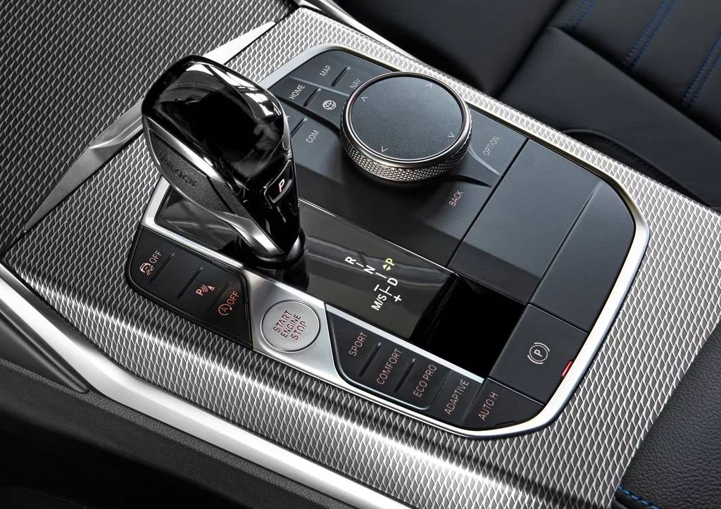 6月b级轿车质量排行榜宝马3系,全新3系最值得买的车型