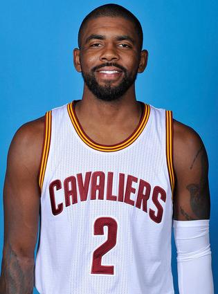 艾弗森说欧文控球更强,nba最强控球后卫欧文