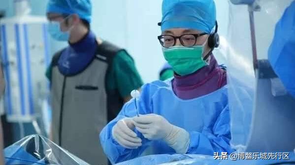 房颤射频消融与冷冻消融术哪个好,冷冻消融术治疗房颤大概多少钱