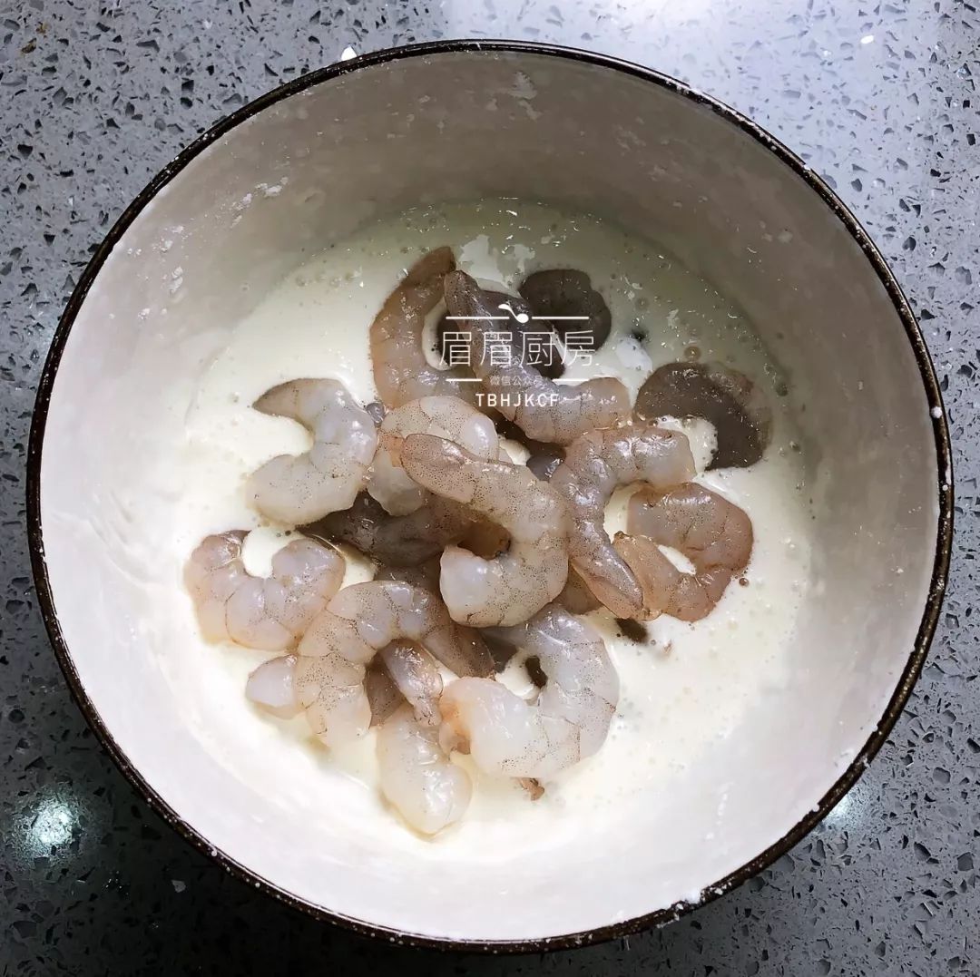 孩子最喜爱的酸甜开胃菜，好吃到飞起，米饭能多吃一大碗