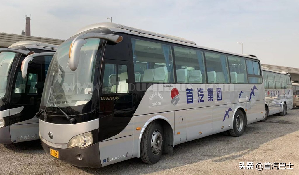 北京租车一般在哪里租车,北京包车租车最便宜的方法