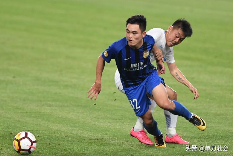 苏宁首夺中超冠军阵容,苏宁加盟中超新球队