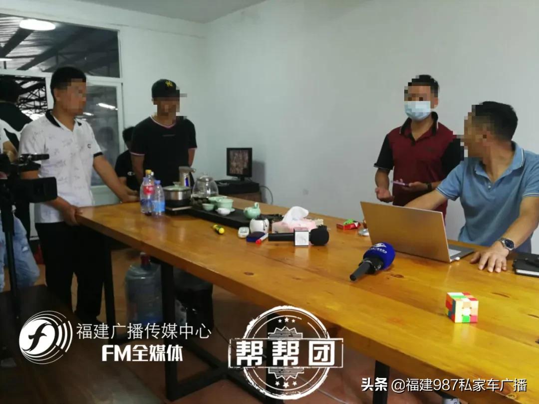 圆通快递事件最新消息,圆通快递最新发生的事件