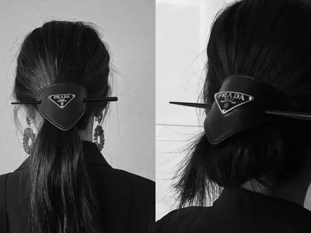 情侣送礼物不应该送什么,情侣之间送礼物不对等