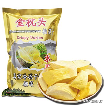 泰国旅游必买清单,泰国旅行买什么卡最好