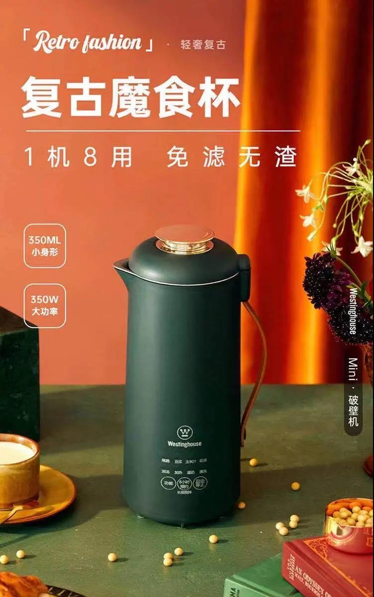 装修情报免费咨询,装修情报站活动