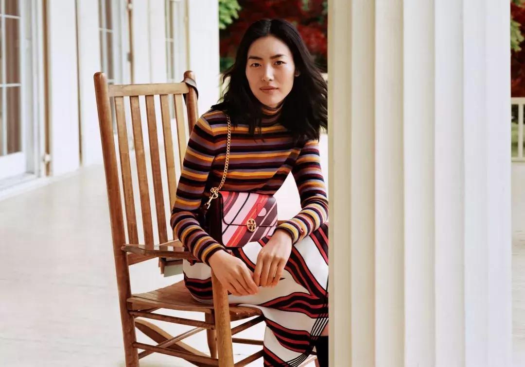 还没有准备520的礼物,还没准备七夕礼物