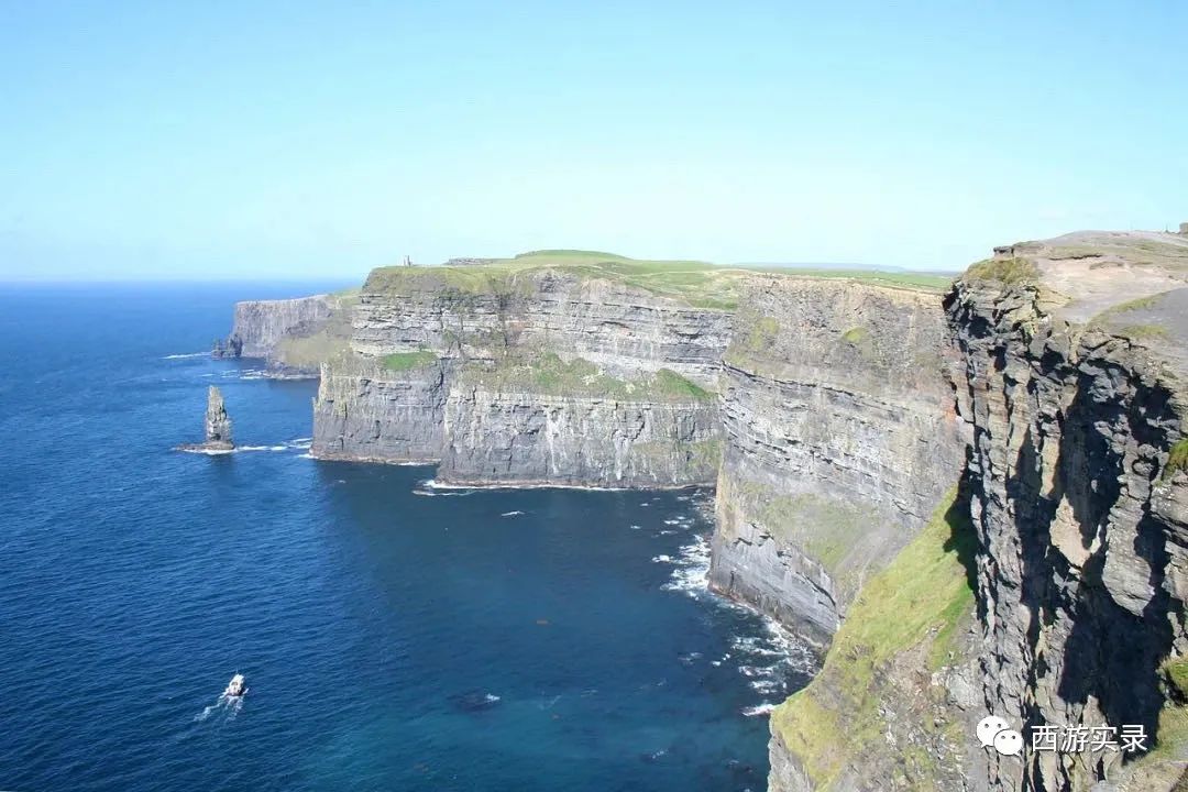 美签被拒去不了墨西哥,美签被拒再去签德国