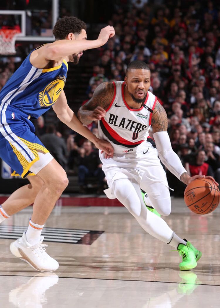 开拓者逆风之行,开拓者扬帆起航