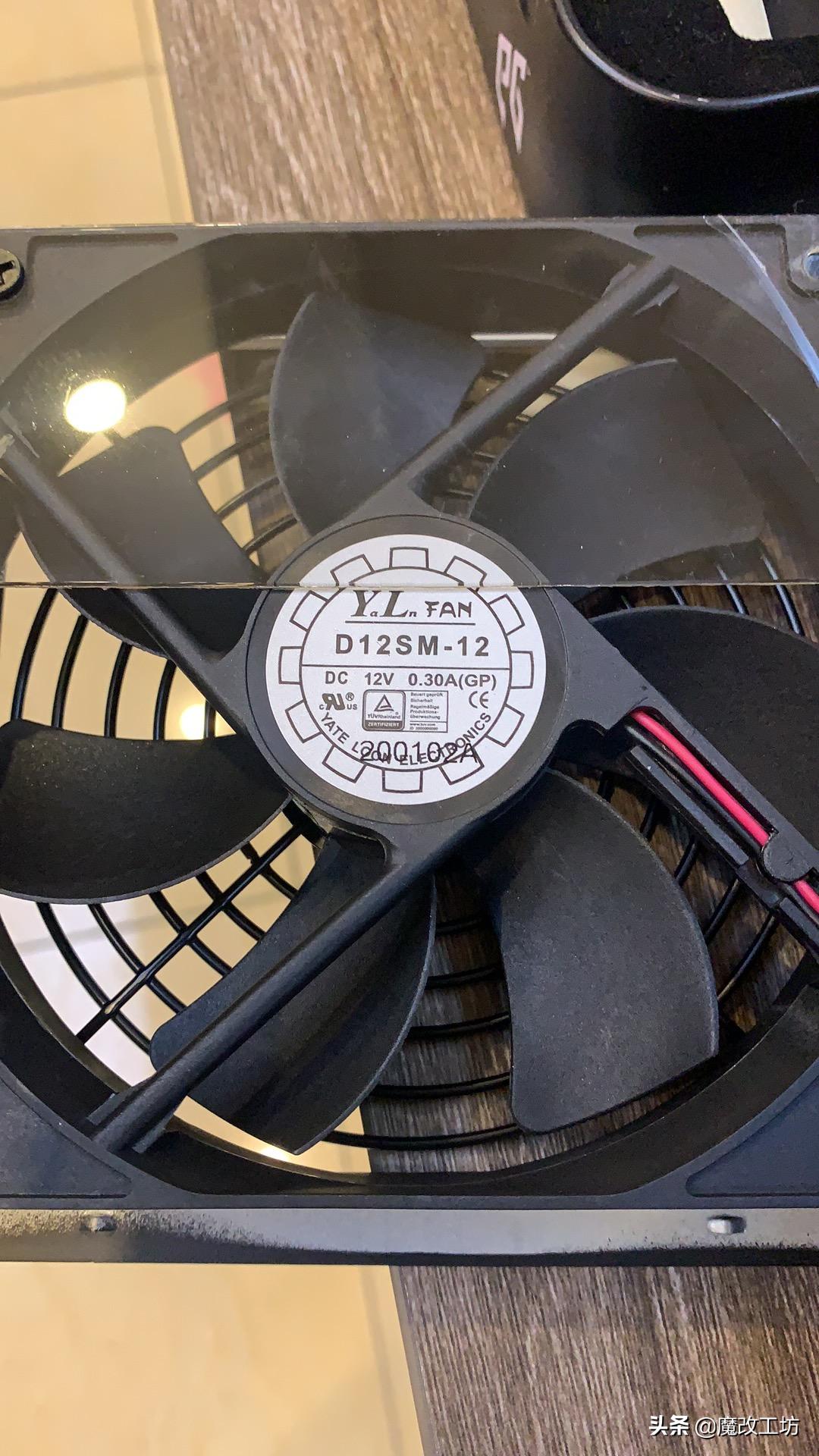 750w的电源哪款好,500元电源750w