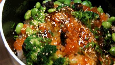 太原高颜值日料,顶级日料100道寿司