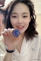 blistex百蕾适小蓝罐唇膜,blistex百蕾适碧唇真假