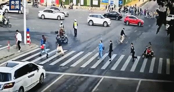 上海普陀发生严重交通事故视频,上海普陀特大交通事故最新