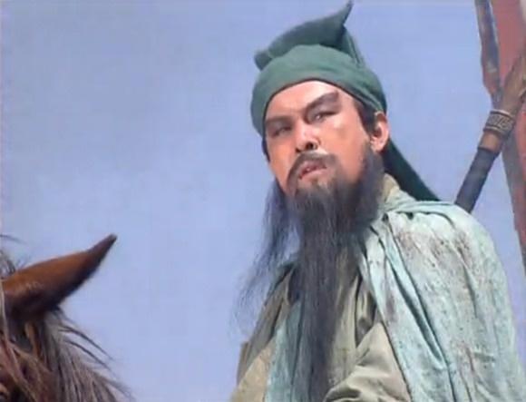 陈寿三国志为何对诸葛亮评价不高,陈寿三国志为何黑诸葛亮