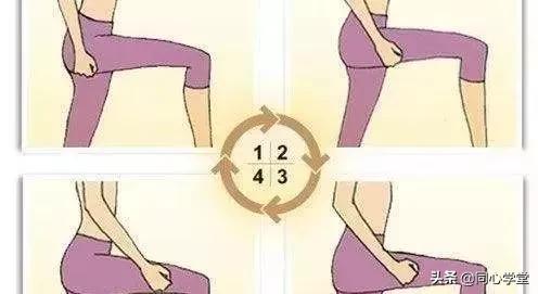 三九进九,三九时间表2019