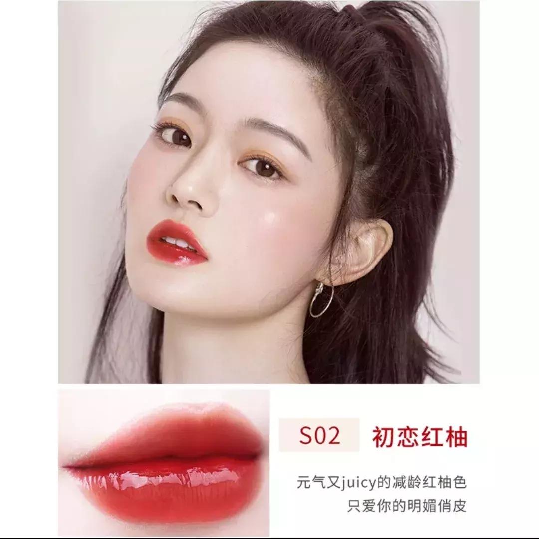 握紧钱包,拒绝“辣鸡”联名从我做起