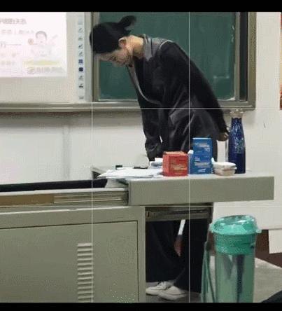 撞脸刘亦菲女星,模特撞脸刘亦菲