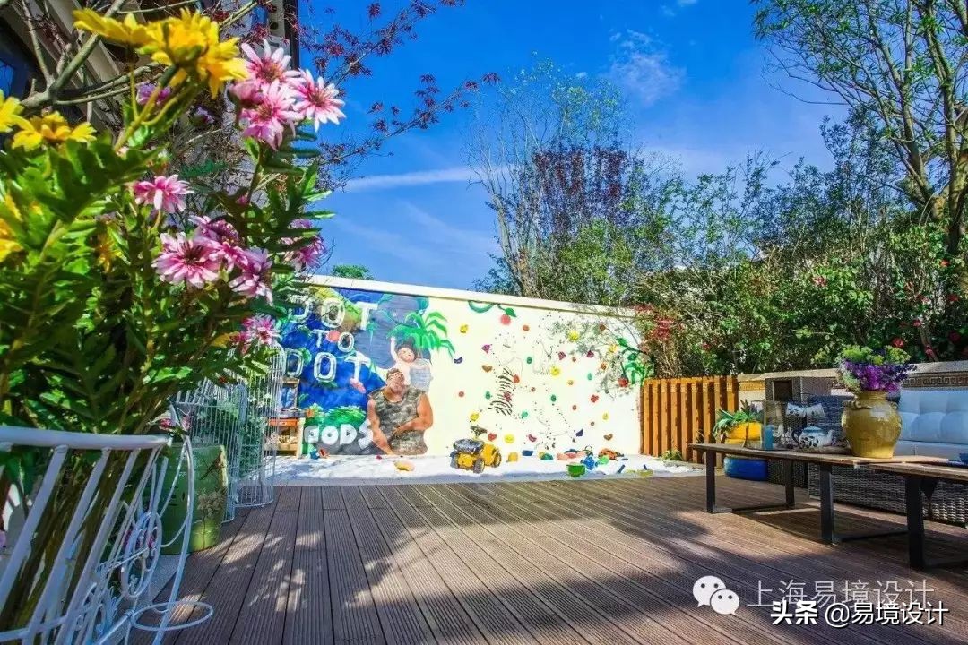 湖南望城区龙湖璟宸原著,长沙龙湖璟宸原著最新消息