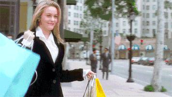 兰州新区奥特莱斯返租最新,情动五一有什么优惠