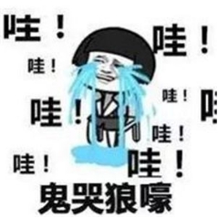 大学生抢课哭了,当代大学生凌晨抢课