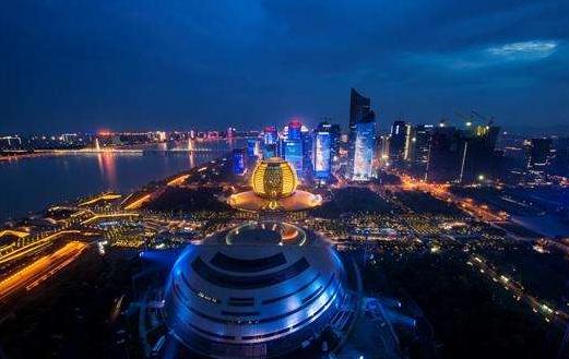 现金实缴要交哪些税,金融常识100个字