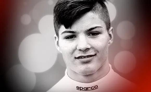 新赛季阵容足球,新赛季阵容最新版