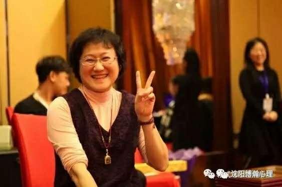 卓氏有哪些教授,卓氏名录